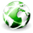 Zirco Browser icon